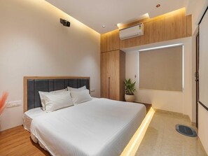 House - Serenity by Palette Homes (Coimbatore)