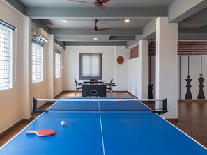 House | Balcony - Serenity by Palette Homes (Coimbatore)