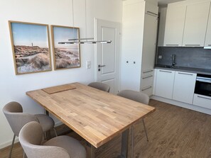 Speisen