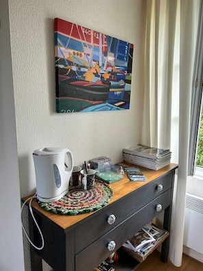 Sisätilat