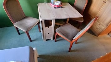 Speisen