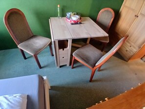 Speisen
