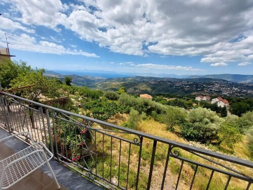 Cuore Verde del Cilento
