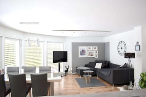 Sala d'estar