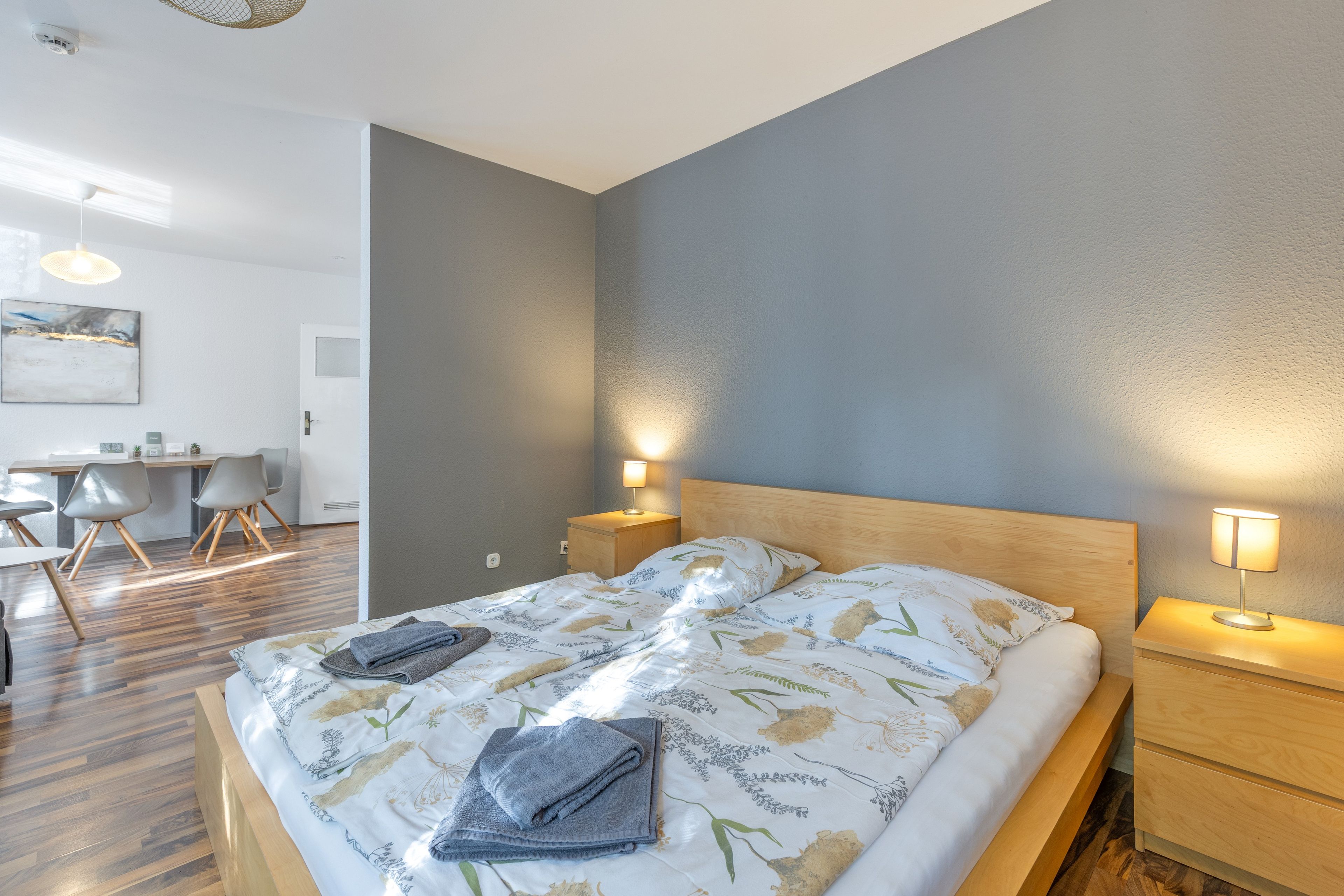 Kamer