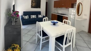 Parte interna