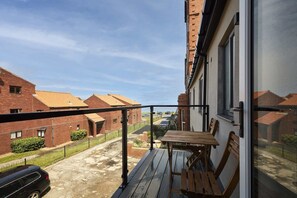 Ferienhaus | 3 Schlafzimmer