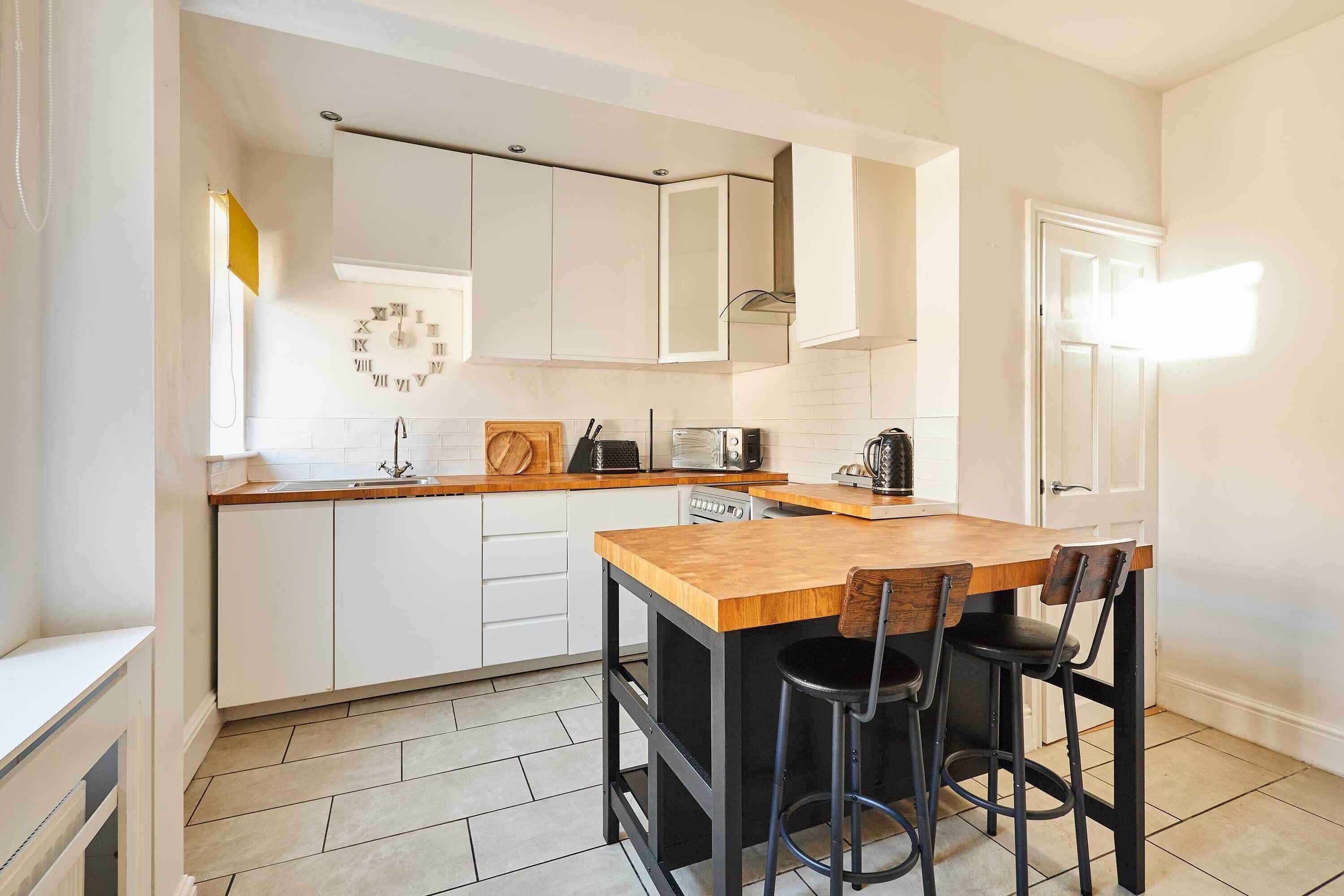 House | 3 bedrooms