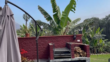 House | 3 bedrooms, Internet