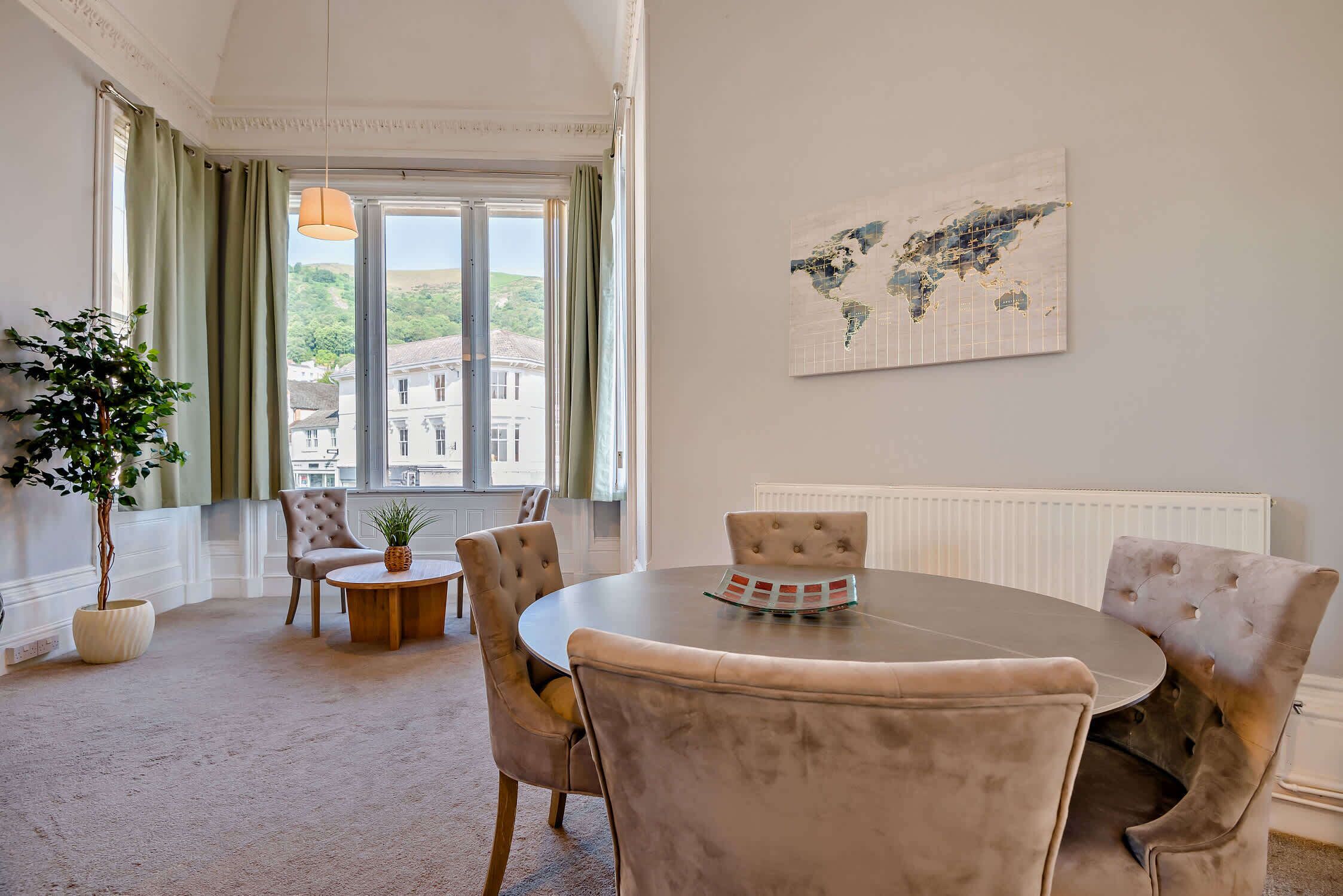 House | 2 bedrooms