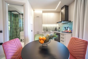 Ferienhaus | Internetzugang