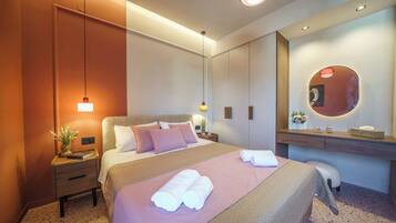 House | 1 bilik tidur, Internet