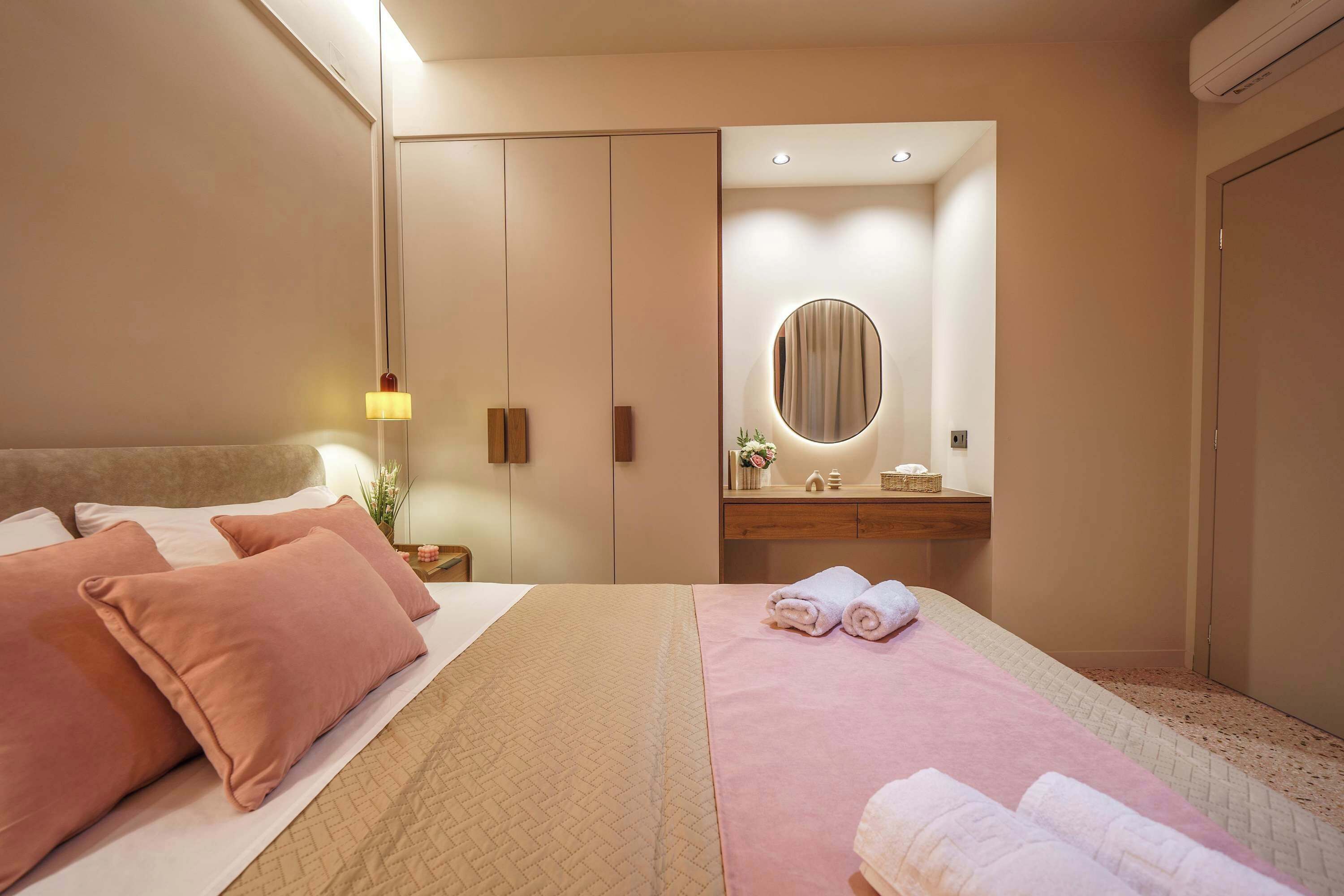 House | 1 bilik tidur, Internet 