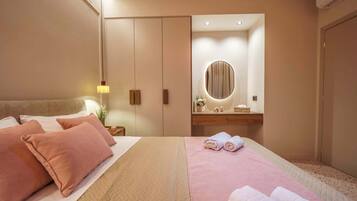 House | 1 bilik tidur, Internet