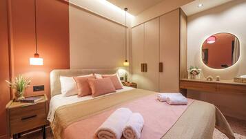 House | 1 bilik tidur, Internet