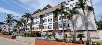 Hotel Bhagyalaxmi