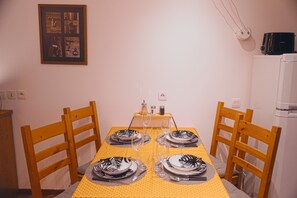 Speisen