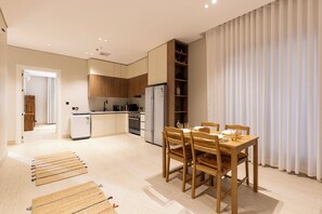 Apartment (2 Bedrooms) | Interior - Elegant Home With Gaming Room & Parking (Madinah)