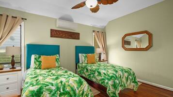 Apartamento, 2 habitaciones | 2 dormitorios, tabla de planchar con plancha, wifi gratis