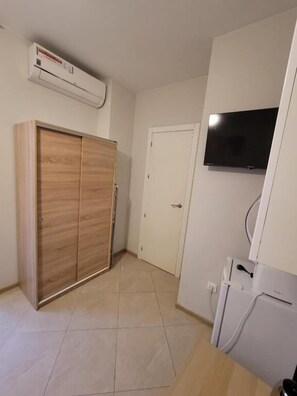 Habitacion No.3 | Interior - Mini-hotel Casa de la Luz (Alicante)