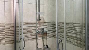 Habitacion No.7 | Bagno