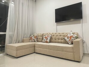 Fernseher