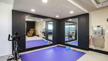 Hus (3 Bedrooms) | Innvendig