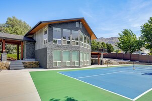 House (3 Bedrooms) | Front of property