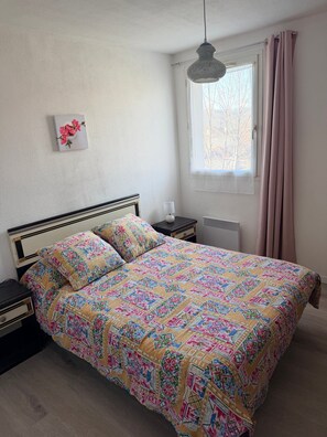 Ropa de cama 