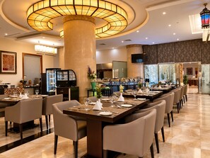 Tempat makan
