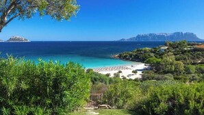 Unclassified image, 2 of 45, button - Golfo Aranci - Villa Graziosa - with a pool (Golfo Aranci)
