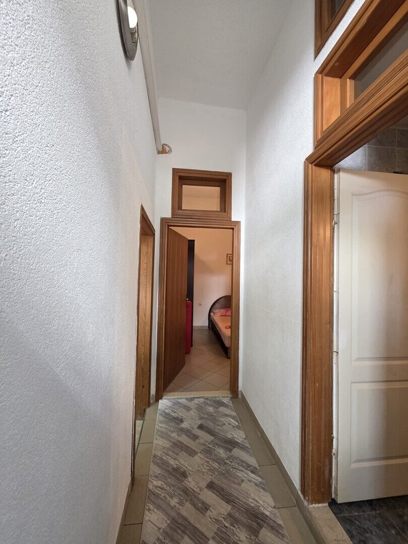 Innenbereich