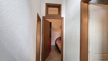 Innenbereich