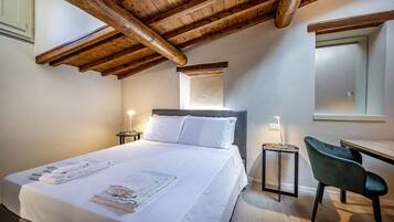 1 Schlafzimmer