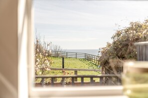 Interior - 1 Bed in Whitby (oc-r566) (Robin Hood's Bay)