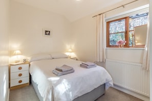 Free WiFi, bed sheets - 1 Bed in Great Waldingfield (oc-n33972) (Great Waldingfield)
