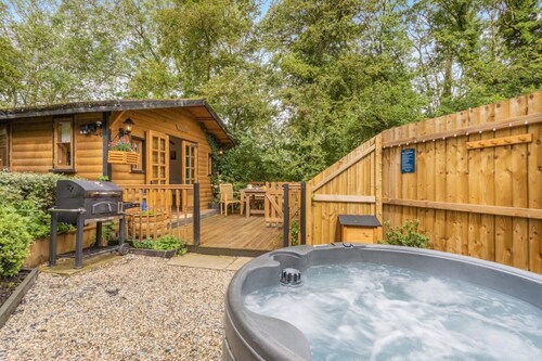 1 Bed in Westley Waterless (oc-l34149)
