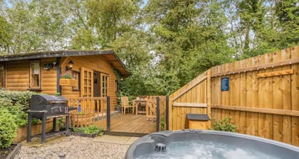 1 Bed in Westley Waterless (oc-l34149)
