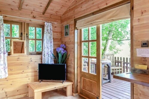 1 Bed in Westley Waterless (oc-b34150)