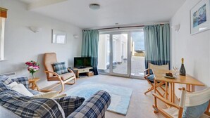 Billede uden beskrivelse, 4 af 9, knap