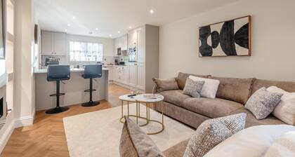 2 Bed in Gretna Green (oc-n34146)