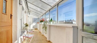 3 Bed in Southerndown (oc-way216)