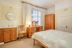 Room - 2 Bed in Harlech (oc-wah467) (Harlech)