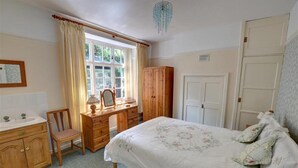 Room - 2 Bed in Harlech (oc-wah467) (Harlech)