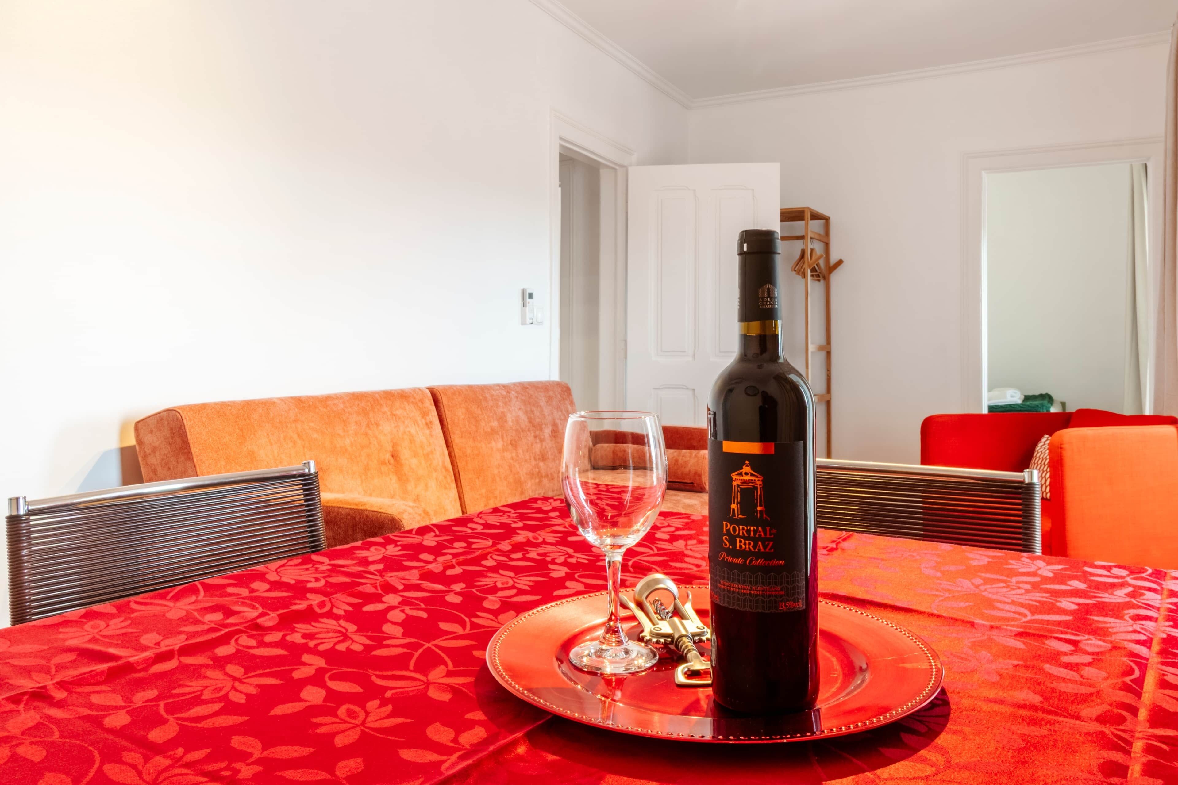 Spiseområde