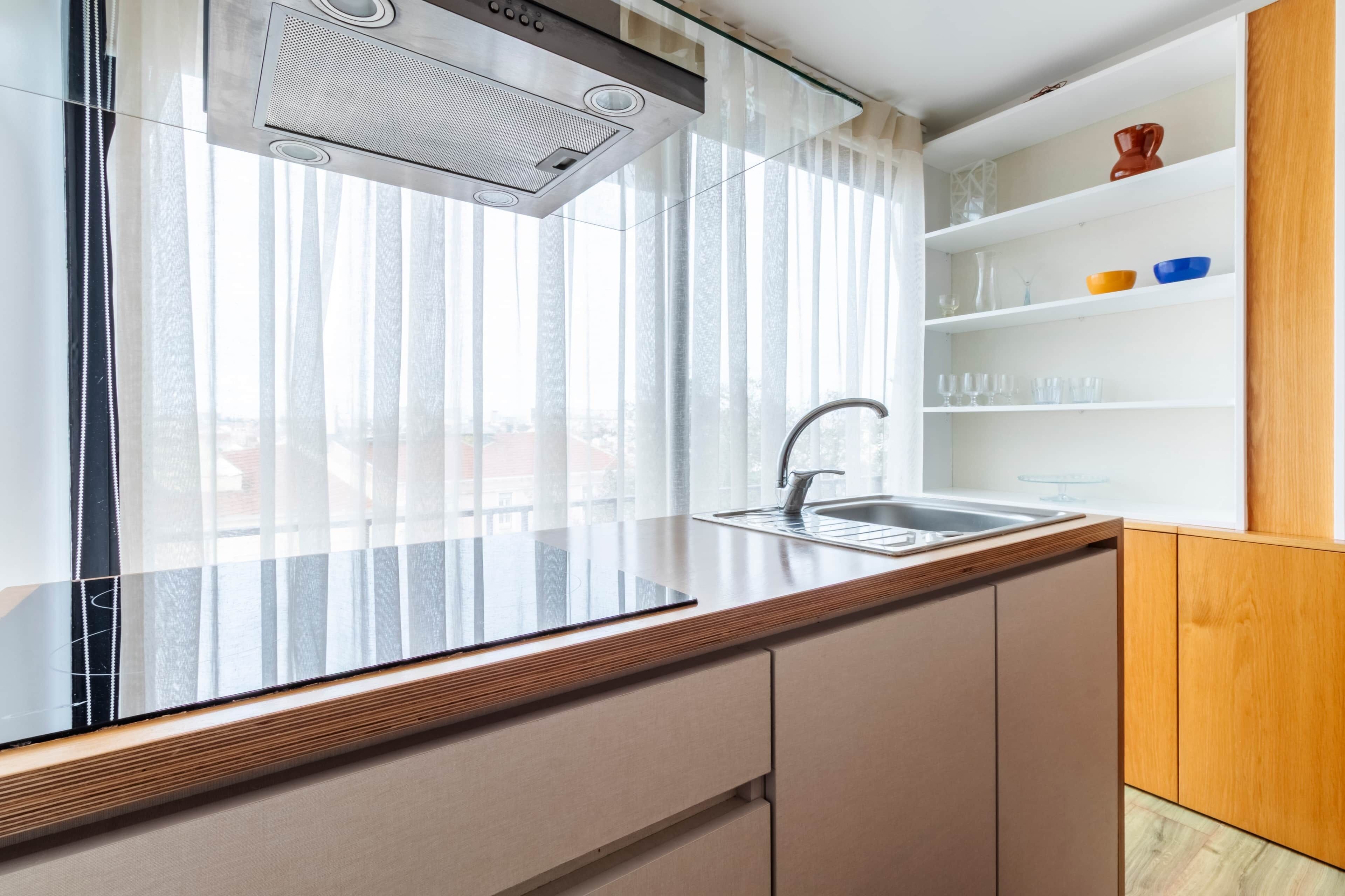 Kühlschrank