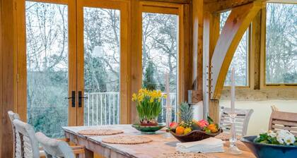 3 Bed in Dulas (oc-g34082)