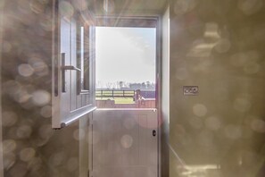 Interior - 1 Bed in Happisburgh (oc-b34456) (Happisburgh Common)