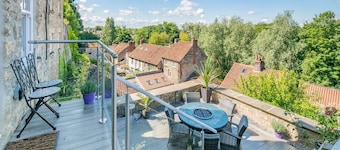 3 Bed in Pickering (oc-c34363)