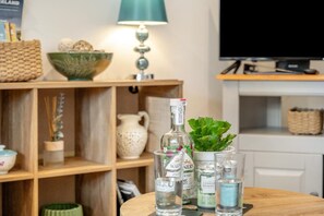 Interior - 1 Bed in Brampton (oc-d34590) (Waterhead)
